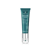 Endocare Renewal Retinol Intensive Serum  0.5% 30ml
