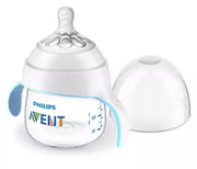 Philips Avant Natural Trainer Cup 150 ml
