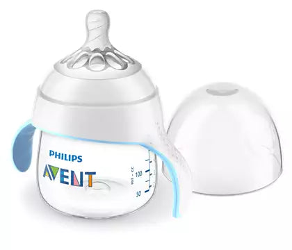Philips Avant Natural Trainer Cup 150 ml