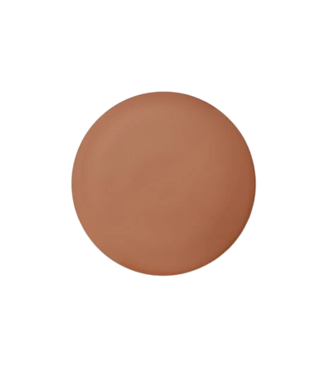 Heliocare 360 Oil-Free Compact SPF 50+ 10 g