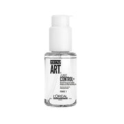 L'Oréal Professionnel Tecni Art Liss Control Serum - 50ML