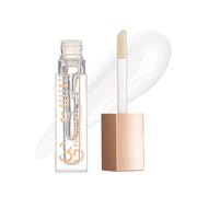 Neverti 3D Plumping Intense Lipgloss