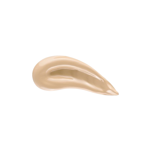 Note Conceal & Protect Liquid Concealer