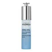 Filorga Hydra - Hyal 30ml