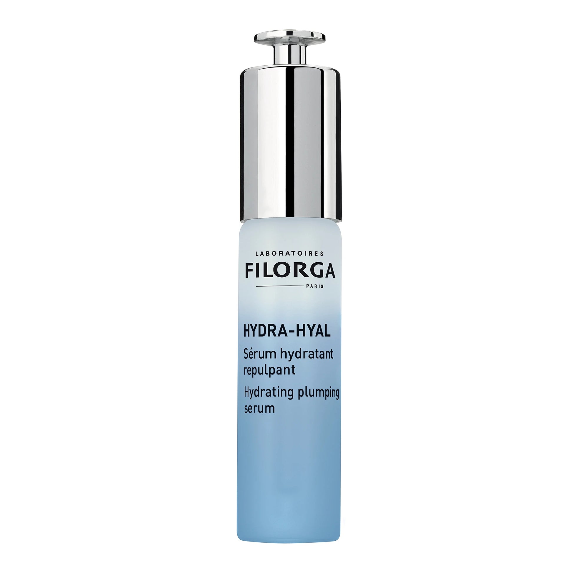 Filorga Hydra - Hyal 30ml