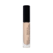 Radiant Natural Fix Extra Coverage Liquid Concealer