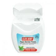 Optimal Tape Dental Floss 30M
