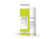 Dermaceutic Hyal Ceutic Intense Hydrating Cream 40Ml
