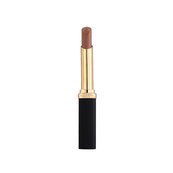 L'Oréal Paris Color Riche Intense Volume Matte Lipstick