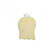 Optimal Baby Bath Sponge