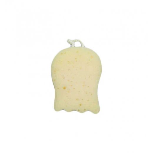 Optimal Baby Bath Sponge