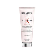 Kerastase Genesis Fondant Renforçateur Anti Fall Hair Conditioner- 200ml