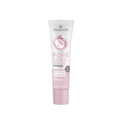 Essence Pore Less Partner Primer 30ML