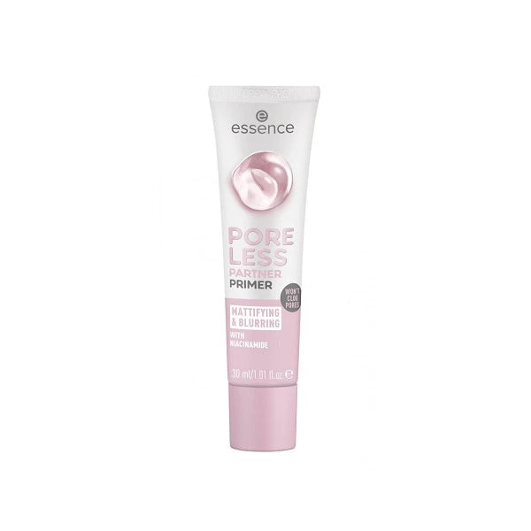 Essence Pore Less Partner Primer 30ML