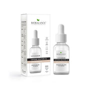 Bio Balance Caffeine Solution 5% Egcg +Hyaluronic Acid Super Serum 30ml