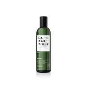 Lazartigue Clear Shampoo Step 1 - 250ml