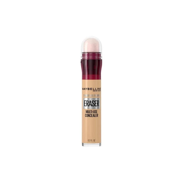 Maybelline Instant Age Rewind Concealer