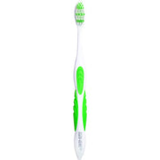 Optimal Cleo-Dent Gum Protect Tooth Brush Soft