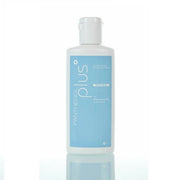 Panthenol Plus Body Milk 200ml