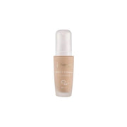 Flormar Perfect Coverage Foundation
