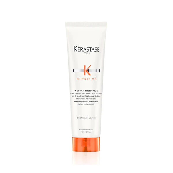 Kerastase Nutritive Nectar Thermique Leave In - 150ml