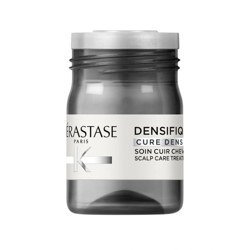 Kérastase Paris Cure Densifique Treatment 42x6ml