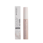 Neverti Mascara Beauty Boost Length & Define