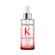 Kerastase Genesis Serum Anti-Chute Fortifiant Hair Serum 90mL