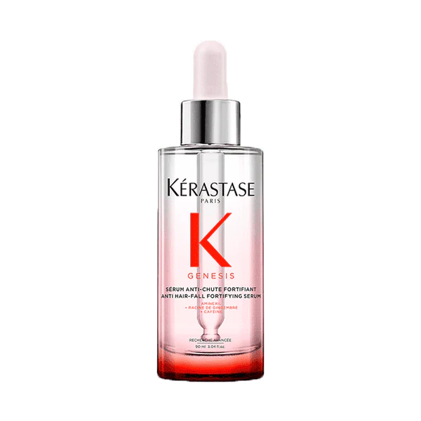 Kerastase Genesis Serum Anti-Chute Fortifiant Hair Serum 90mL