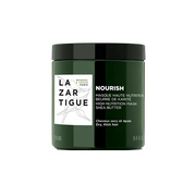 Lazartigue Nourish Mask  - 250ml