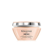 Kerastase Curl Manifesto Masque Beurre Haute Nutrition - 200ml