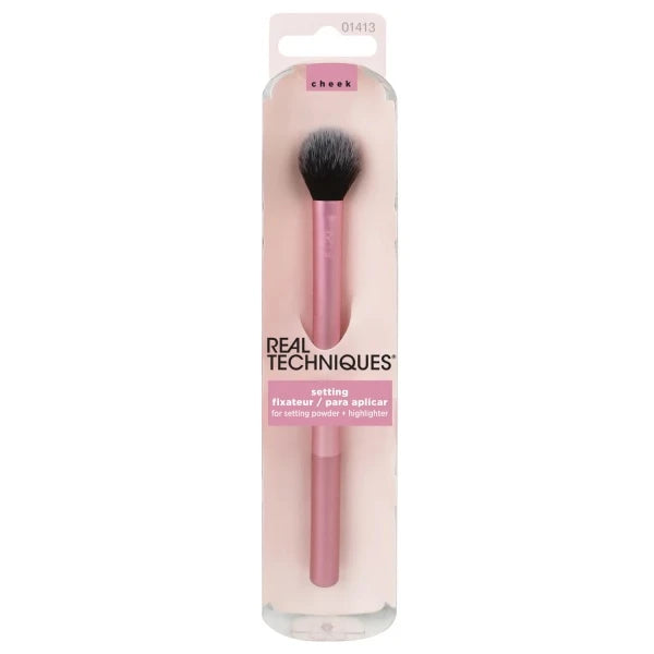 Real Techniques setting Cheek 01413