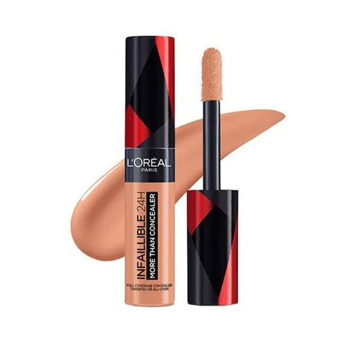 L'Oréal Paris Infallible Full Wear Concealer