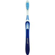 Optimal Cleo-Dent Maxi Clean Soft Tooth Brush