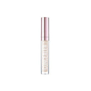 Misslyn Concealer