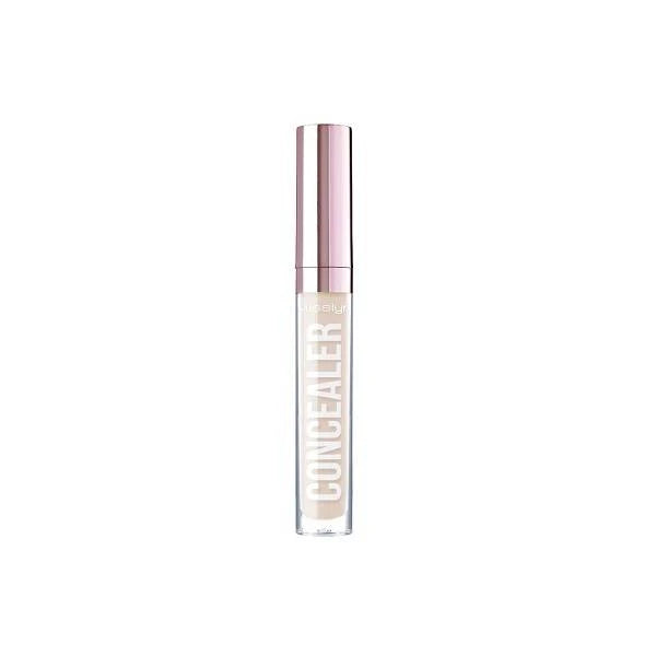 Misslyn Concealer