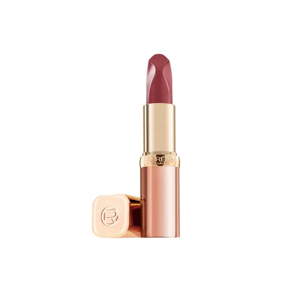 L'Oréal Paris Color Riche Lipstick