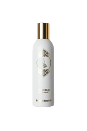Atyab Al Marshoud Hair Mist Khisla White 125ML