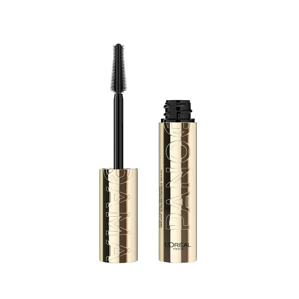 L'Oréal Paris Volume Million Lashes Panorama Mascara Black
