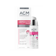Depiwhite Intensive Anti-Brown Spot Concentrate Serum 30ml
