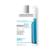 لاروش بوزيه سيروم هيالو بي5 لاعادة مرونة البشرة 30ml