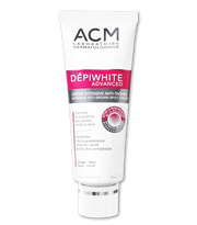 Acm Depiwhite Advanced Cream 40ml