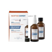 Ducray Neoptide Expert Serum Anti Hair Loss & Growth 2x50ml