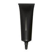 Radiant Matt Finish Transparent Base