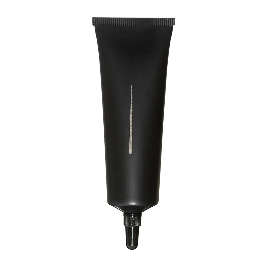 Radiant Matt Finish Transparent Base