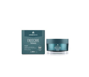 Endocare Tensage Cream 30ml