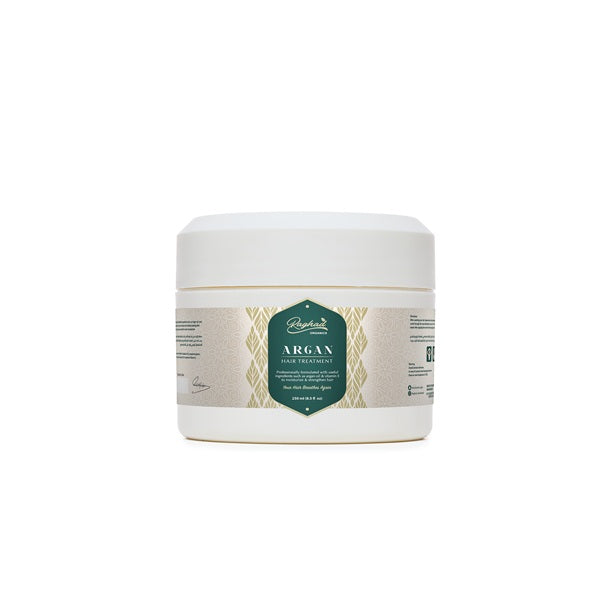 Raghad Organics TRY ME TRIO 1