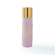 Atyab Al Marshoud Parfum Pink 30ml
