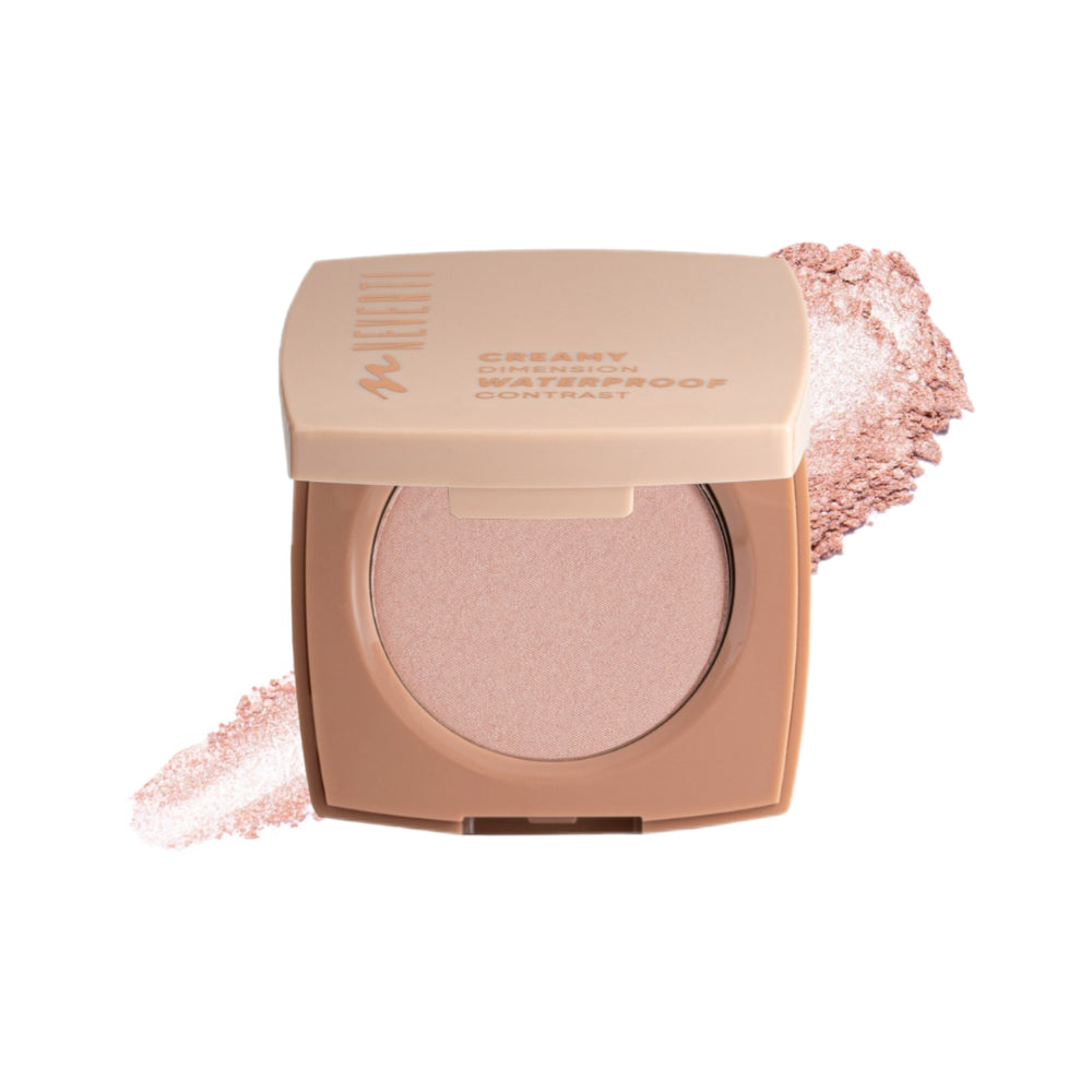 Neverti Waterproof Highlighter