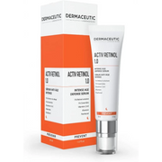 Dermaceutic Activ Retinol 1.0 30ml